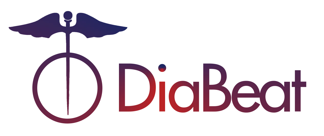DiaBeat