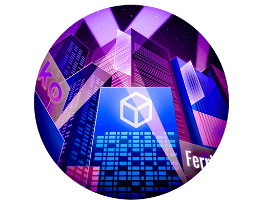 Xen Pro Lab