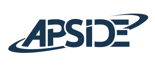 Apside
