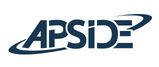 Apside