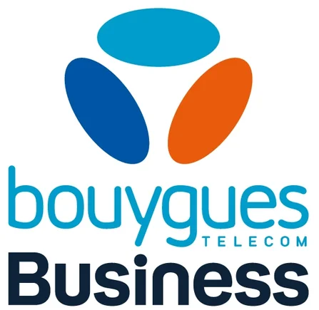 C2S Bouygues - Bouygues Telecom Business Solution 