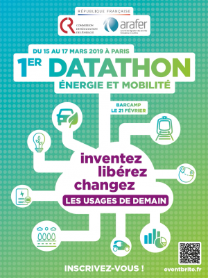 Datathon
