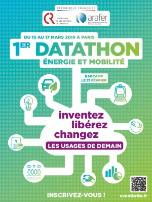 Datathon