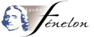 Lycée Fenelon