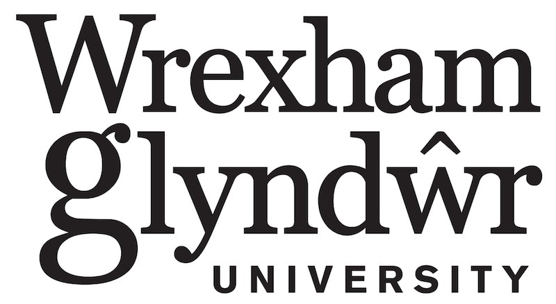 Glyndwr