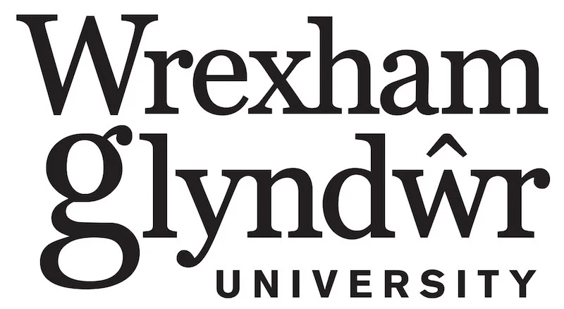 Glyndwr
