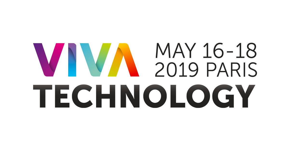 HackathonVivatech