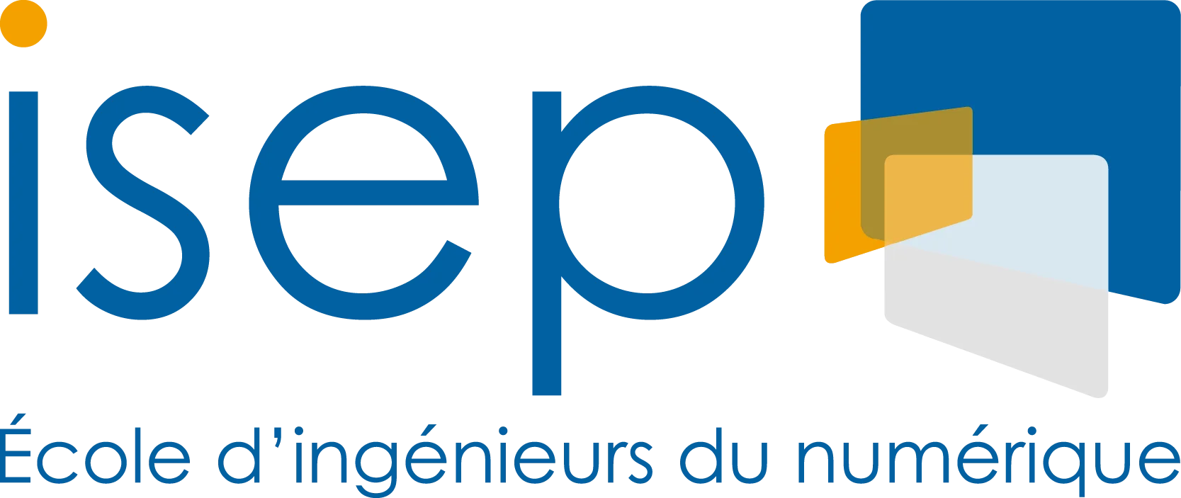 ISEP