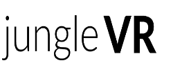 JungleVR