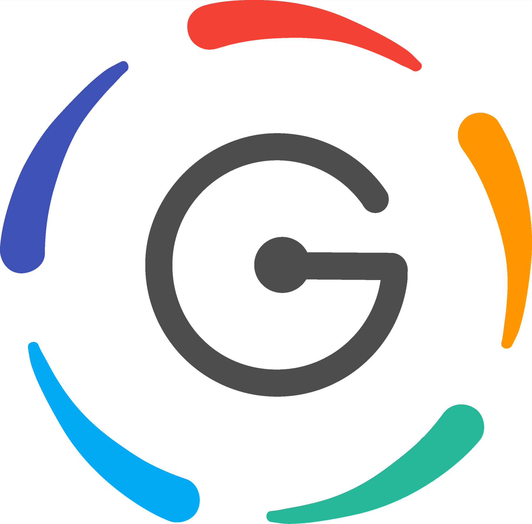 GarageIsep